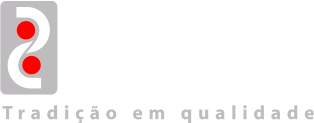 Rodocordas